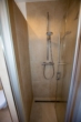 Bodentiefe Dusche - Modernes Wohnen in ruhiger Lage von Norden