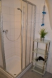 Badezimmer - Attraktive Erdgeschosswohnung in Greetsiel